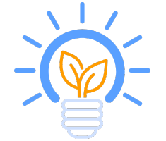 Solutions Énergétiques Solaires Autonomes