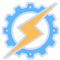 Installations électriques industrielles et tertiaires
