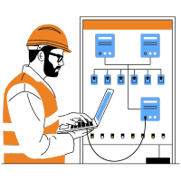 Maintenance Multitechnique