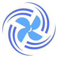 Ingénierie Froid & Climatisation