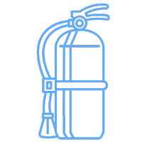 Sécurité & Incendie