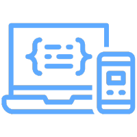 Développement Web & Mobile