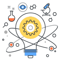 Solutions intégrées et innovantes