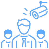 Sécurité & Incendie