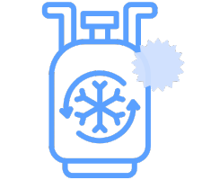 Systèmes de Réfrigération Thermique Contrôlée