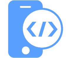 Développement d’Applications Web et Mobiles