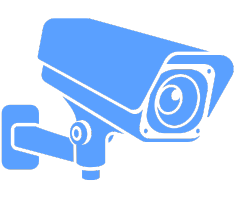 Systèmes de Vidéosurveillance et Sécurité Intelligente
