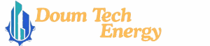 Doum Tech Energy