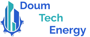 Doum Tech Energy
